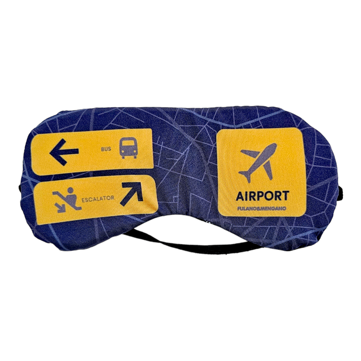 5% OFF -ANTIFAZ - SEÑALÉTICA